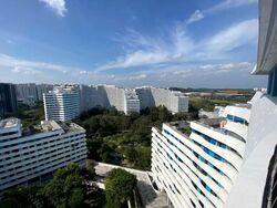 Blk 308B Punggol Walk (Punggol), HDB 5 Rooms #608103881